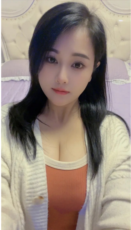 QQ截图20240111212423.png