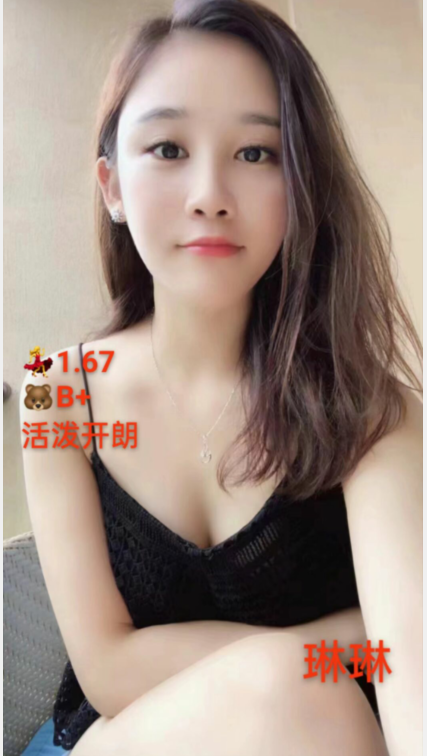 QQ截图20240319100758.png